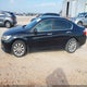 1HGCR2F83EA084216 2014 Honda Accord Ex-L auction photo thumbnail 14