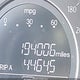 1HGCR2F83EA084216 2014 Honda Accord Ex-L auction photo thumbnail 15