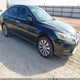 1HGCR2F83EA084216 2014 Honda Accord Ex-L auction photo thumbnail 1