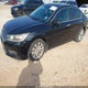 1HGCR2F83EA084216 2014 Honda Accord Ex-L auction photo thumbnail 2