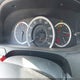 1HGCR2F83EA084216 2014 Honda Accord Ex-L auction photo thumbnail 7