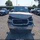1GKFK16Z95J101608 2005 GMC Yukon Xl 1500 Slt auction photo thumbnail 12