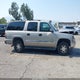 1GKFK16Z95J101608 2005 GMC Yukon Xl 1500 Slt auction photo thumbnail 13