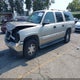 1GKFK16Z95J101608 2005 GMC Yukon Xl 1500 Slt auction photo thumbnail 2