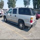1GKFK16Z95J101608 2005 GMC Yukon Xl 1500 Slt auction photo thumbnail 3