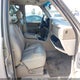 1GKFK16Z95J101608 2005 GMC Yukon Xl 1500 Slt auction photo thumbnail 5