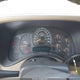 1GKFK16Z95J101608 2005 GMC Yukon Xl 1500 Slt auction photo thumbnail 7