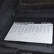 1GKFK16Z95J101608 2005 GMC Yukon Xl 1500 Slt auction photo thumbnail 9