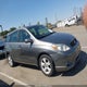 2T1KR30E06C580019 2006 Toyota Corolla Matrix Xr auction photo thumbnail 13