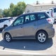 2T1KR30E06C580019 2006 Toyota Corolla Matrix Xr auction photo thumbnail 14