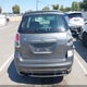 2T1KR30E06C580019 2006 Toyota Corolla Matrix Xr auction photo thumbnail 16
