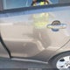 2T1KR30E06C580019 2006 Toyota Corolla Matrix Xr auction photo thumbnail 18
