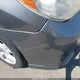 2T1KR30E06C580019 2006 Toyota Corolla Matrix Xr auction photo thumbnail 20