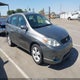 2T1KR30E06C580019 2006 Toyota Corolla Matrix Xr auction photo thumbnail 1