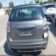 2T1KR30E06C580019 2006 Toyota Corolla Matrix Xr auction photo thumbnail 6
