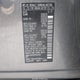 KNMAT2MT6JP540053 2018 Nissan Rogue S auction photo thumbnail 9