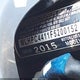 MLHPC4411F5200152 2015 Honda Cbr500 R auction photo thumbnail 10