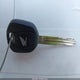MLHPC4411F5200152 2015 Honda Cbr500 R auction photo thumbnail 11