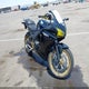 MLHPC4411F5200152 2015 Honda Cbr500 R auction photo thumbnail 1