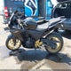 MLHPC4411F5200152 2015 Honda Cbr500 R auction photo thumbnail 13