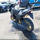 MLHPC4411F5200152 2015 Honda Cbr500 R auction photo thumbnail 3