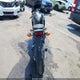 MLHPC4411F5200152 2015 Honda Cbr500 R auction photo thumbnail 6