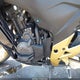 MLHPC4411F5200152 2015 Honda Cbr500 R auction photo thumbnail 9