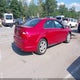 3FAHP0HG3AR209319 2010 Ford Fusion Se auction photo thumbnail 4