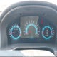 3FAHP0HG3AR209319 2010 Ford Fusion Se auction photo thumbnail 7