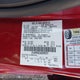 3FAHP0HG3AR209319 2010 Ford Fusion Se auction photo thumbnail 9