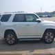 JTEBU5JR0G5328292 2016 Toyota 4Runner Limited auction photo thumbnail 14