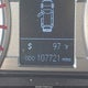 JTEBU5JR0G5328292 2016 Toyota 4Runner Limited auction photo thumbnail 16