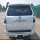 JTEBU5JR0G5328292 2016 Toyota 4Runner Limited auction photo thumbnail 17