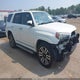 JTEBU5JR0G5328292 2016 Toyota 4Runner Limited auction photo thumbnail 1
