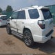JTEBU5JR0G5328292 2016 Toyota 4Runner Limited auction photo thumbnail 3
