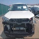 JTEBU5JR0G5328292 2016 Toyota 4Runner Limited auction photo thumbnail 6