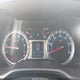 JTEBU5JR0G5328292 2016 Toyota 4Runner Limited auction photo thumbnail 7