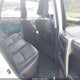 JTEBU5JR0G5328292 2016 Toyota 4Runner Limited auction photo thumbnail 8