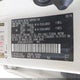 JTEBU5JR0G5328292 2016 Toyota 4Runner Limited auction photo thumbnail 9