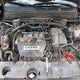 SHSRD78996U434427 2006 Honda Cr-V Se auction photo thumbnail 10