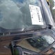 SHSRD78996U434427 2006 Honda Cr-V Se auction photo thumbnail 16