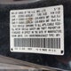 SHSRD78996U434427 2006 Honda Cr-V Se auction photo thumbnail 9