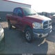 1D7HU18P27S266784 2007 Dodge Ram 1500 St auction photo thumbnail 1