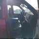 1D7HU18P27S266784 2007 Dodge Ram 1500 St auction photo thumbnail 5