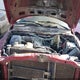 1D7HU18P27S266784 2007 Dodge Ram 1500 St auction photo thumbnail 6