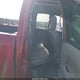 1D7HU18P27S266784 2007 Dodge Ram 1500 St auction photo thumbnail 8