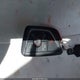 1G1YA2D45P5115496 2023 Chevrolet Corvette Stingray Rwd 1Lt auction photo thumbnail 11