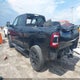 3C6UR5DL8PG635554 2023 Ram 2500 Big Horn 4X4 6'4 Box auction photo thumbnail 15