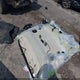 3C6UR5DL8PG635554 2023 Ram 2500 Big Horn 4X4 6'4 Box auction photo thumbnail 12