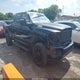 3C6UR5DL8PG635554 2023 Ram 2500 Big Horn 4X4 6'4 Box auction photo thumbnail 1